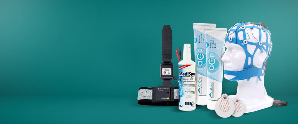 Shopping for Medical Supplies Has Never Been Easier