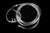 CNSAC High-Flow Nasenbrille (bis 15 L/min)