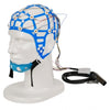 CNSAC : Casque EEG réutilisable pour adultes – 20 canaux