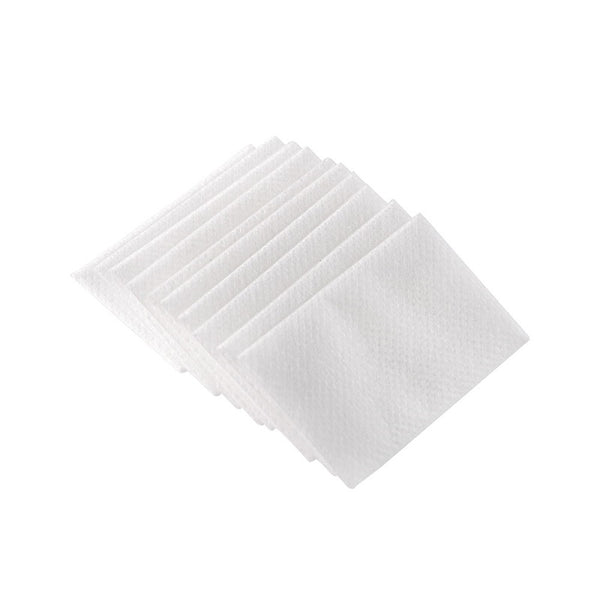 Hypoallergene CPAP-Filter für ResMed AirSense™ S9 & S10