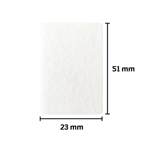 CPAP-Filter für ResMed AirSense™ 11