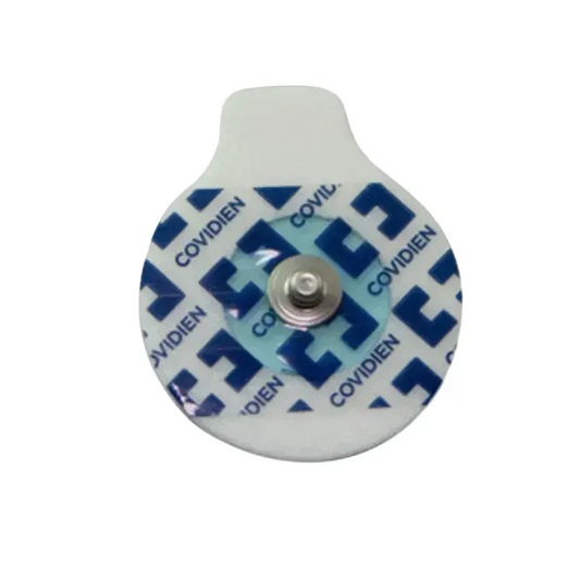 EKG-Elektrode, Kendall H135SG