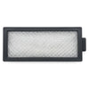 Filtro CPAP desechable para Philips DreamStation 2
