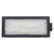 Filtro CPAP desechable para Philips DreamStation 2