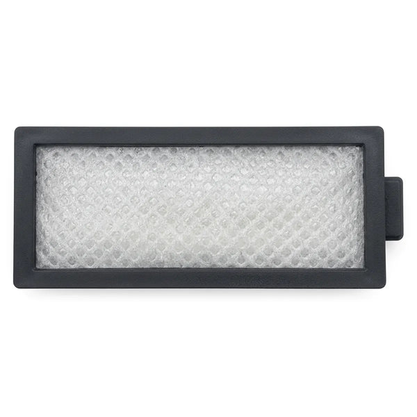 Filtro CPAP desechable para Philips DreamStation 2