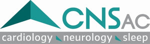 CNSAC MedShop