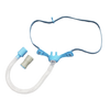 CNSAC High-Flow Nasenbrille für Sauerstoffzufuhr
