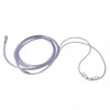 Gafas de oxígeno NasalOxy®: gafas nasales/bucales de bajo flujo para pacientes con EPOC