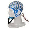 Casque EEG réutilisable CNSAC pour enfants – 32 canaux