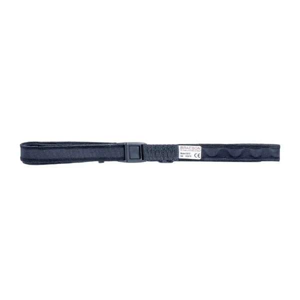 Unisize RIP Gürtel mit Kabel, pädiatrisch, für diverse PSG Systeme