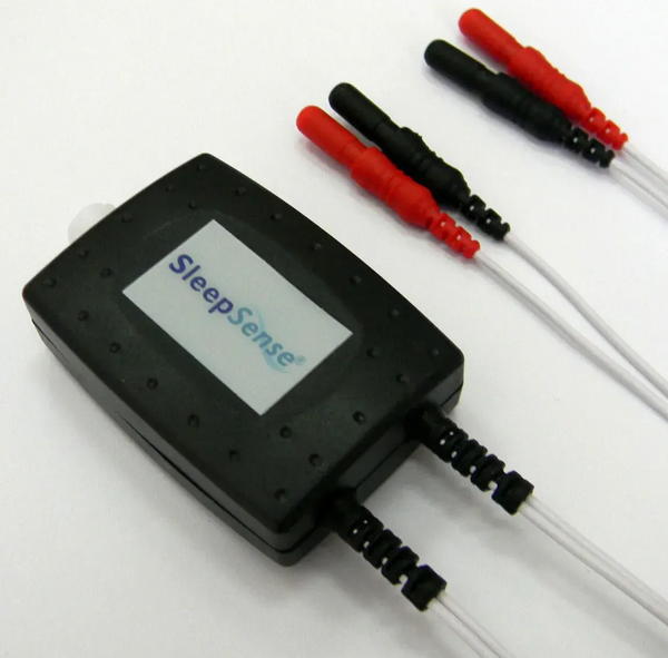 Pressure Flow Sensor Kit, Kompatibel zu den meisten PSG Systemen