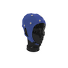 Waveguard EEG Haube für Säuglinge / Kleinkinder / Kinder