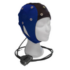 Waveguard EEG Haube für Erwachsene