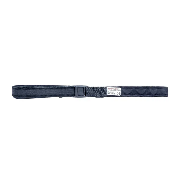 Unisize RIP belt with cable, adult, for various PSG systems