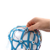Coiffe EEG jetable CNSAC pour adultes et enfants