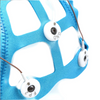 Coiffe EEG jetable CNSAC pour adultes et enfants