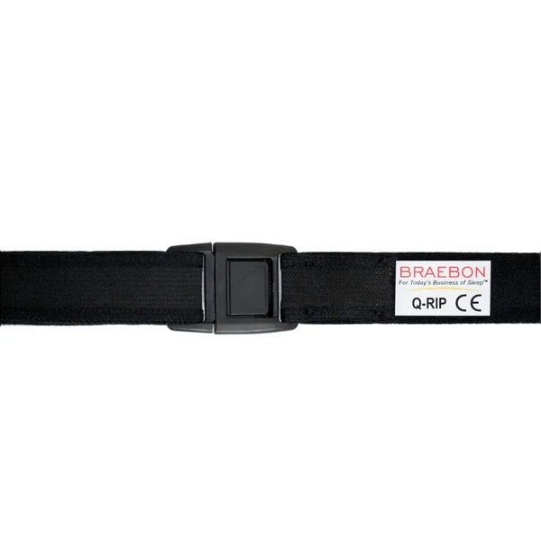 Ceinture RIP unisize avec câble, adulte, pour divers systèmes PSG