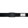 Ceinture RIP unisize avec câble, pédiatrique, pour divers systèmes PSG