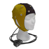 Cagoule EEG Waveguard pour adultes