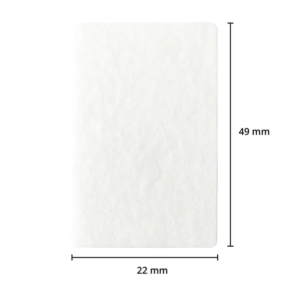 Filtro CPAP per ResMed AirSense™ 11