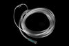 Cannula nasale a basso flusso (fino a 6 L/min)