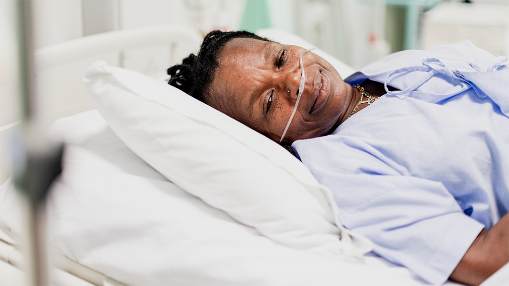 Nasal cannulas: An indispensable tool in polysomnography and polygraphy