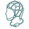 Icon für EEG-Comby-Hauben