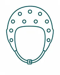 EEG Caps