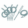 Icon for IOM accessories