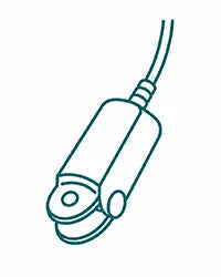 Diagnostic Devices & Sensors