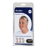 Gecko Nasal Pad Small