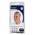 Gecko Nasal Pad Small