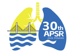APSR 2026