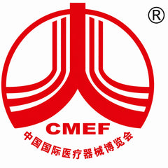 CMEF 2026