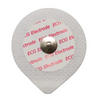 CNSAC EKG-Elektrode, Tropfenform, 43x49mm, Vlies