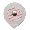 CNSAC EKG-Elektrode, Tropfenform, 30x36mm, Vlies