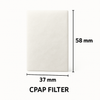 CPAP-Filter für Löwenstein prismaLINE – Effektiver Schutz für Ihre Therapie