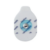 EKG Electrode, Kendall H92SG