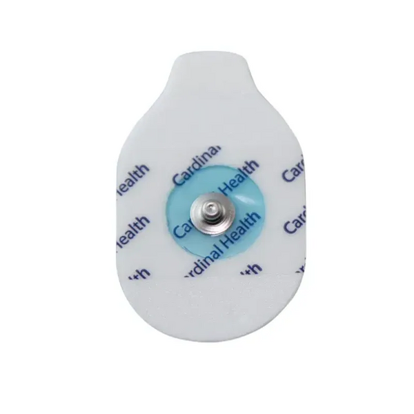 EKG Electrode, Kendall H92SG