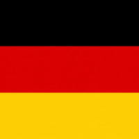 Deutscher Hersteller