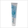 EEG Adhesive Conductive Electrode Paste