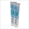 EEG Adhesive Conductive Electrode Paste