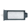 Filtre CPAP réutilisable pour Philips DreamStation 2