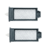 Reusable CPAP Filter for Philips DreamStation 2