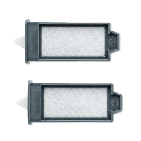 Reusable CPAP Filter for Philips DreamStation 2