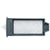 Filtre CPAP réutilisable pour Philips DreamStation 2
