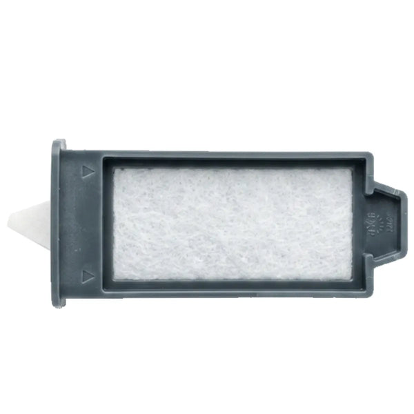 Filtre CPAP réutilisable pour Philips DreamStation 2