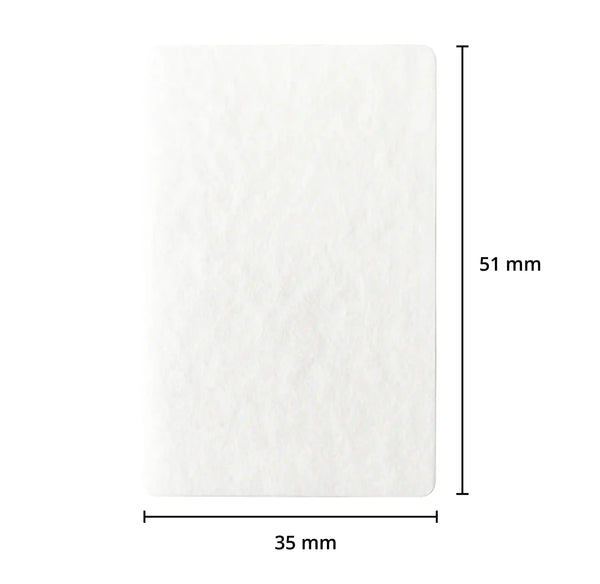 CPAP Filter für ResMed AirSense™ S9 &AirSense™ 10 CPAP-Geräte