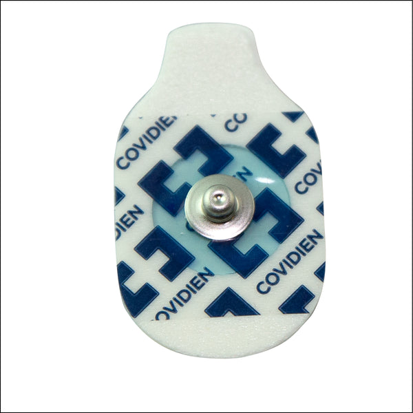 ECG Electrode, Kendall H93SG