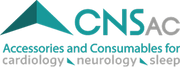 CNSAC